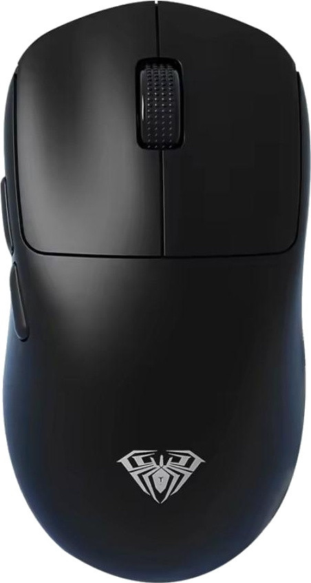 Мишка Aula SC800