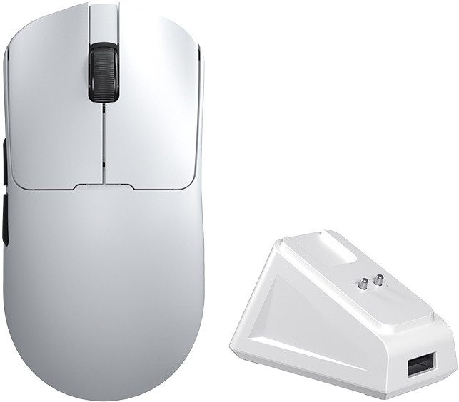 Мишка Aula SC380Pro