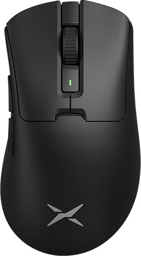 Мишка Delux M900 Pro