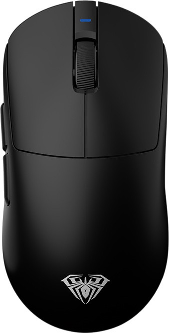 Мишка Aula V9 Pro