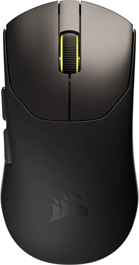 Мишка Corsair Sabre v2 Pro