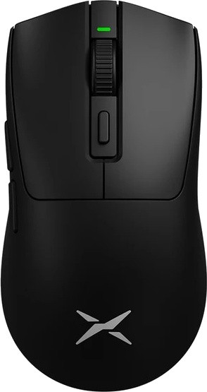 Мишка Delux M600