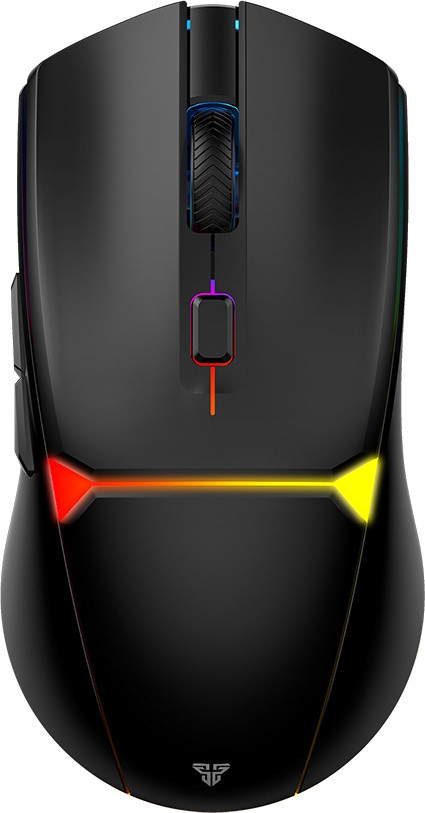 Мишка Fantech Crypto II Wireless