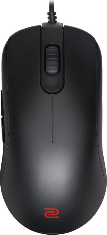 Мишка BenQ Zowie FK2-B
