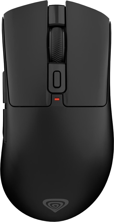 Мишка Genesis Zircon 880 Pro