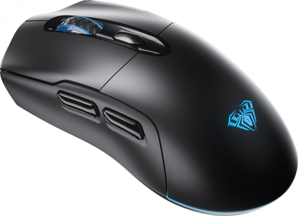 Мишка Aula SC525