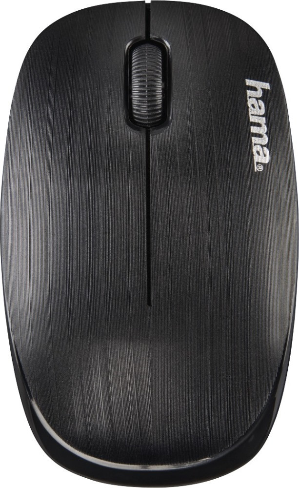 Мишка Hama MW110