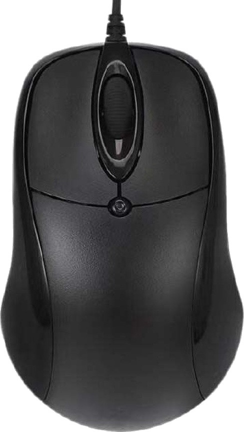 Мишка FrimeCom MS-0049