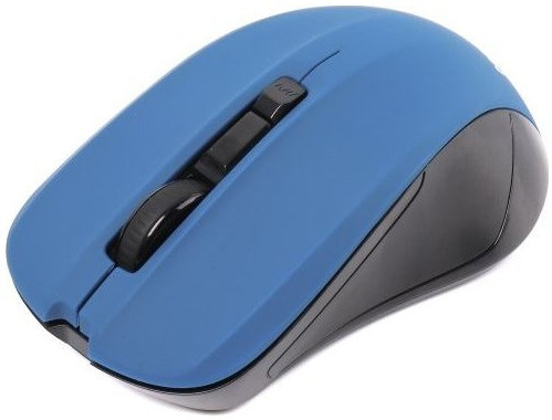 Мишка Maxxtro Mr-337