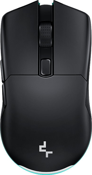 Мишка Deepcool MG510