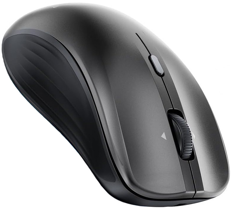 Мишка ESR MagMouse Wireless Mouse