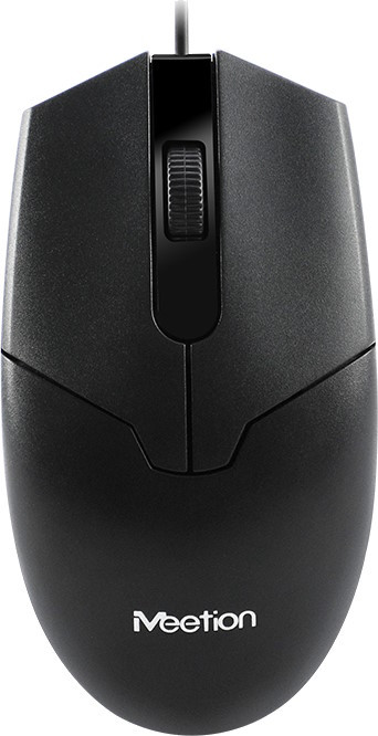 Мишка Meetion M360