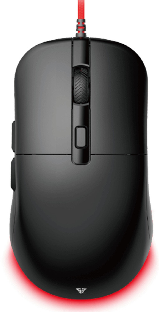 Мишка Fantech Kanata VX9