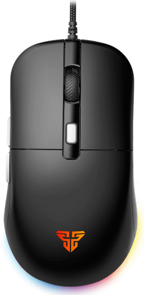 Мишка Fantech Kanata S VX9S