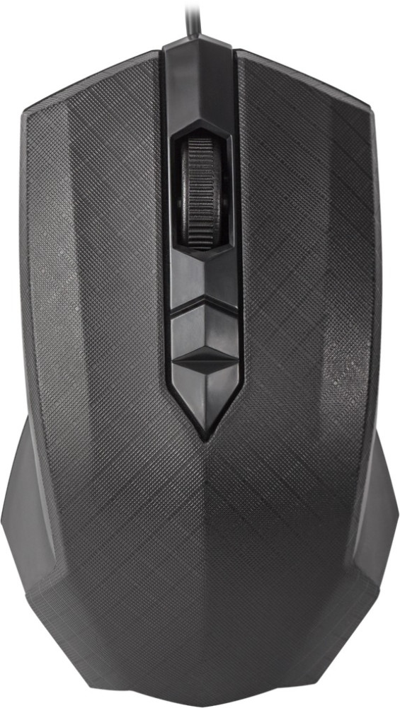 Мишка Defender Guide MB-751