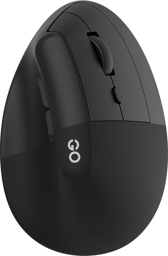 Мишка Fantech GO W195