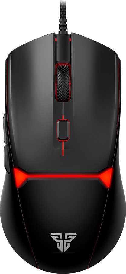 Мишка Fantech Crypto II