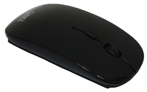 Мишка CBR CM-606