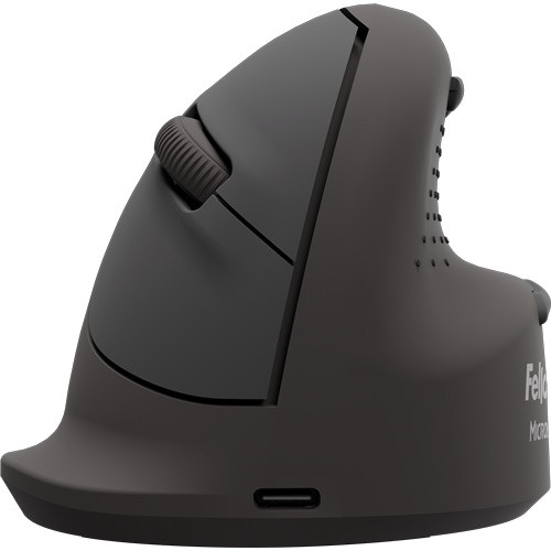 Мишка Fellowes Breyta Plus Vertical Mouse - Small