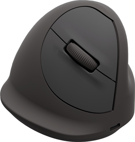 Мишка Fellowes Breyta Plus Vertical Mouse - Medium