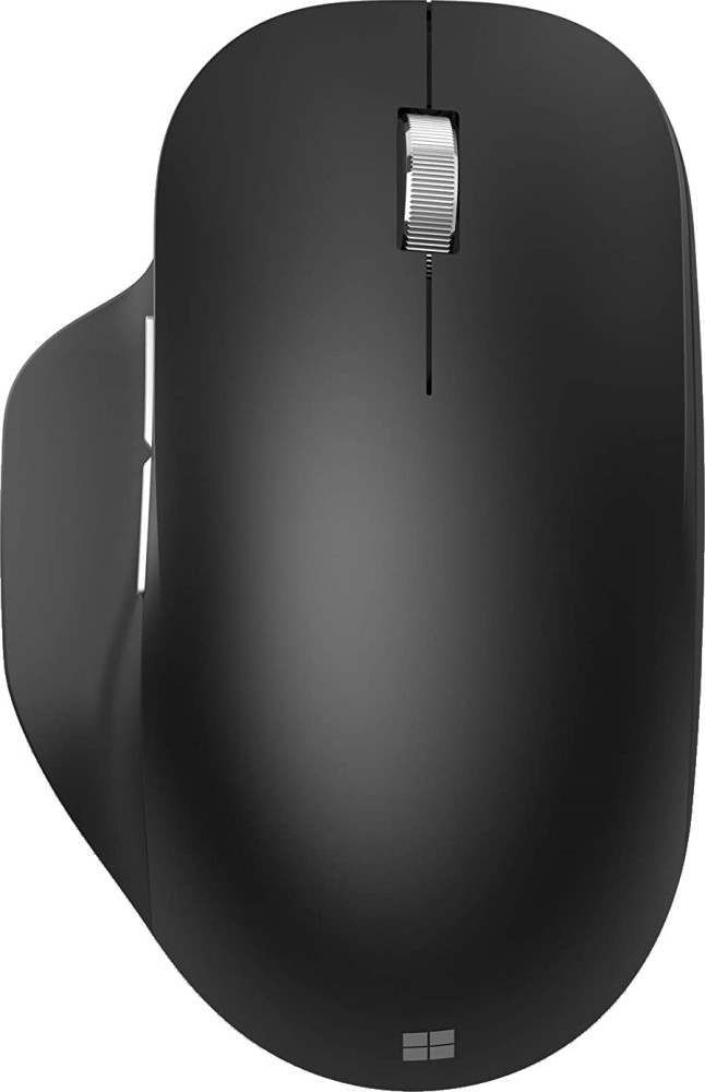 Мишка Microsoft Bluetooth Ergonomic Mouse