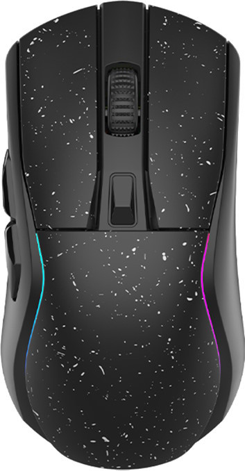 Мишка Dareu A950