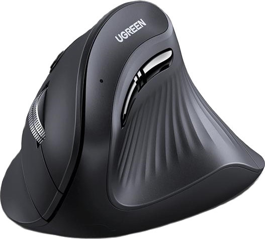 Мишка Ugreen MU008