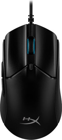 Мышка HyperX Pulsefire Haste 2