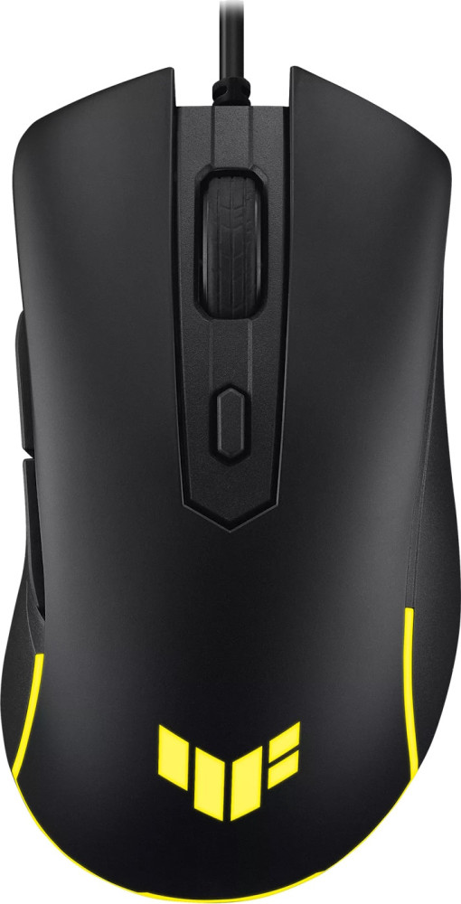 Мишка Asus TUF Gaming M3 Gen II