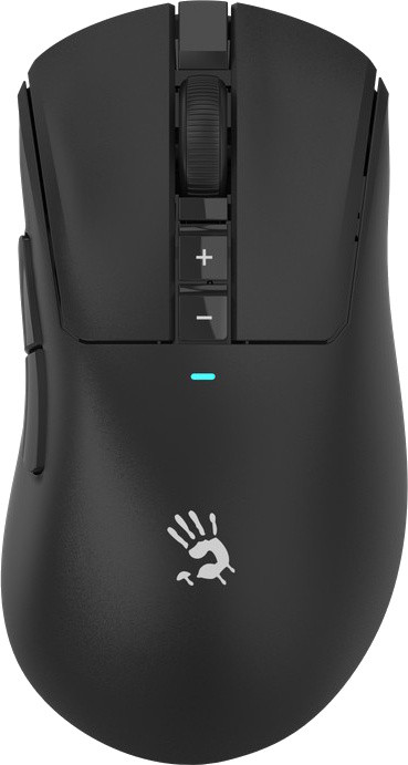 Мишка A4Tech Bloody R73 Ultra