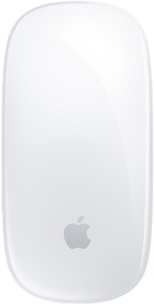 Мишка Apple Magic Mouse 2 USB C (2024)