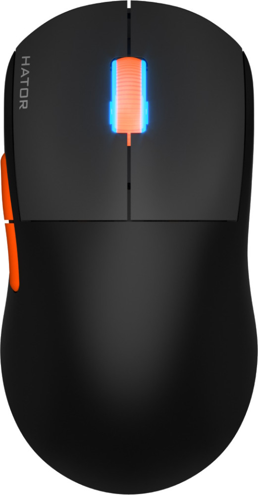 Мишка Hator Quasar 2 Pro Wireless