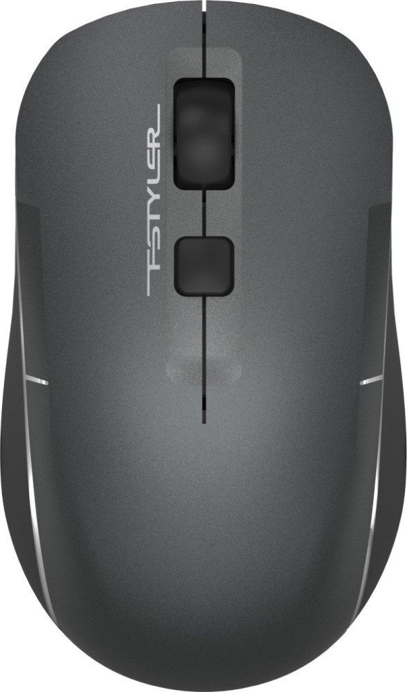 Мишка A4Tech Fstyler FB26CS Air2