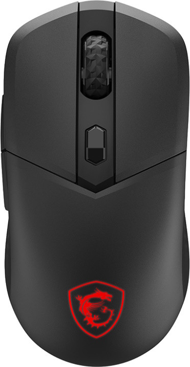 Мишка MSI Versa 300 Wireless