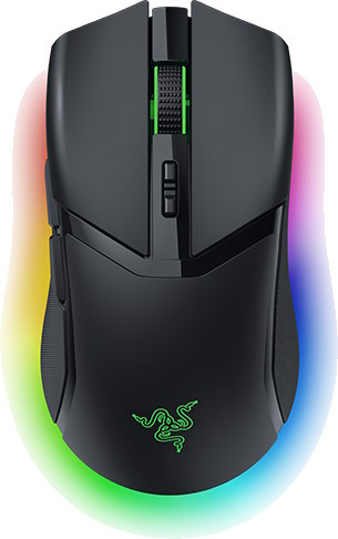 Мишка Razer Cobra Pro