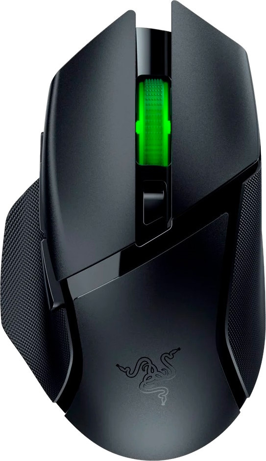 Мишка Razer Basilisk V3 X HyperSpeed
