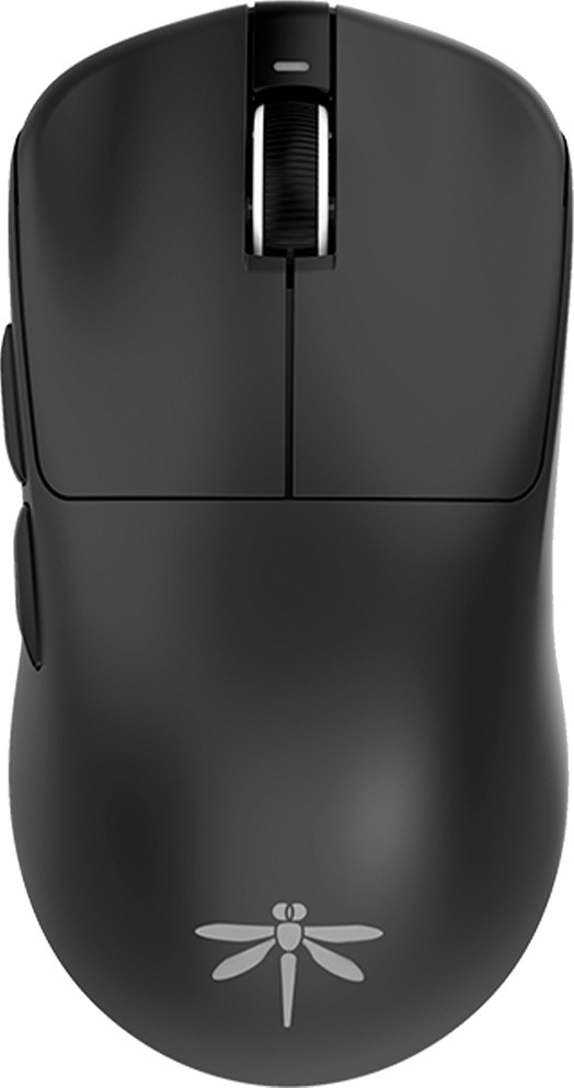 Мышка VGN Dragonfly F1 Pro