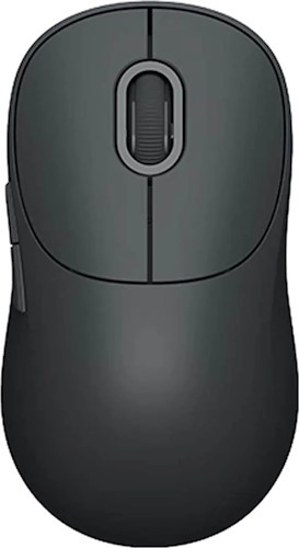 Мышка Xiaomi Mi Wireless Mouse 3