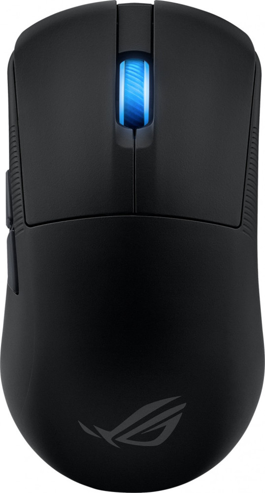 Мишка Asus ROG Harpe Ace Mini