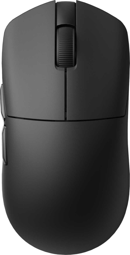 Мишка Lemokey G1 Wireless Mouse (3395)
