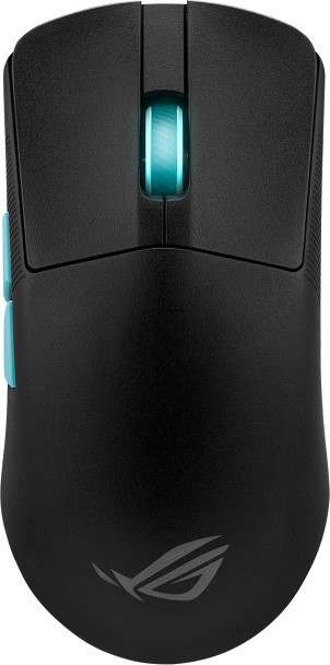 Мишка Asus ROG Harpe Ace Aim Lab Edition