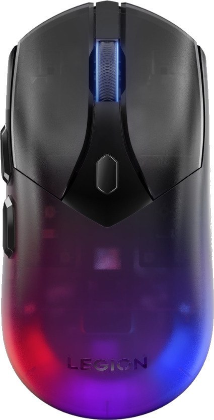 Мышка Lenovo Legion M410