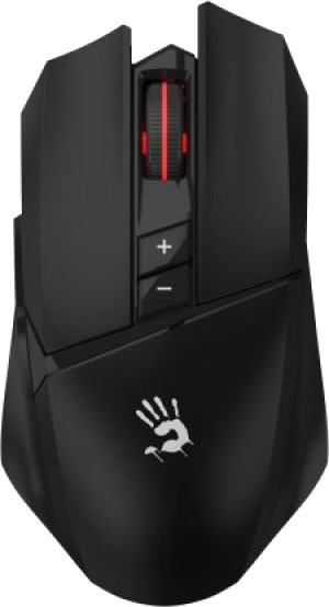 Мишка A4Tech Bloody R36 Ultra