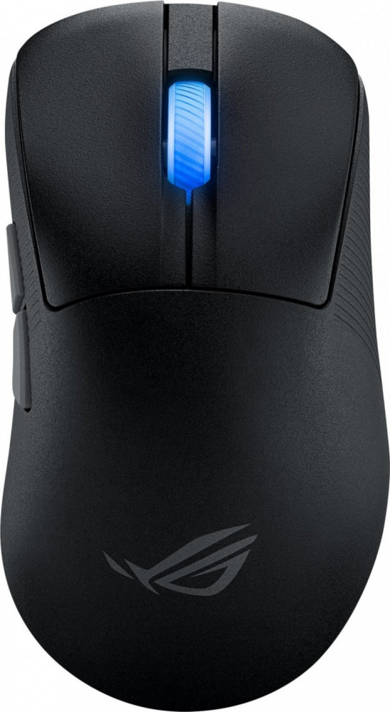 Мишка Asus ROG Keris II Ace
