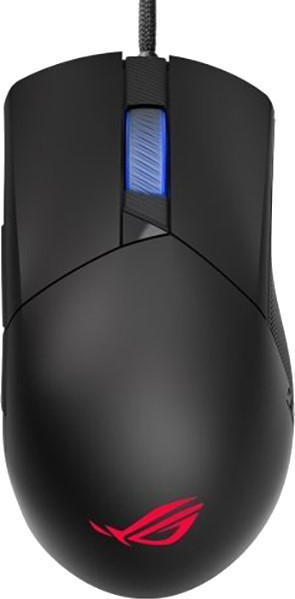 Мишка Asus ROG Gladius III