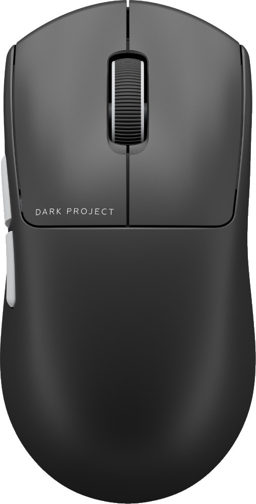 Мишка Dark Project Nexus Ultra
