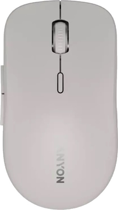Мишка Canyon MW-12