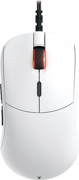 Мышка Fantech Helios UX3V2