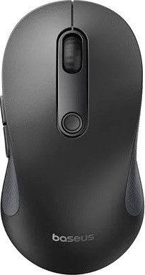Мишка BASEUS F02