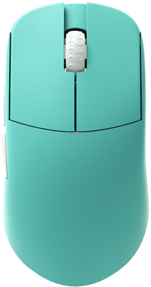 Мышка Lamzu Atlantis Mini Pro